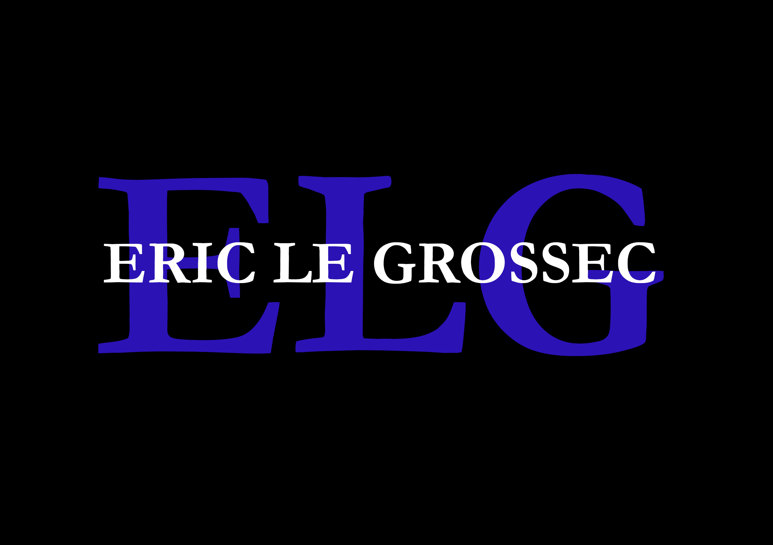 Poésie française contemporaine